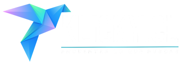 Kickly